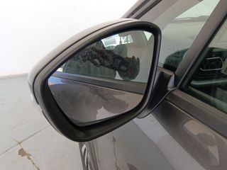 Citroën C3 1.2 PureTech 110 MAX