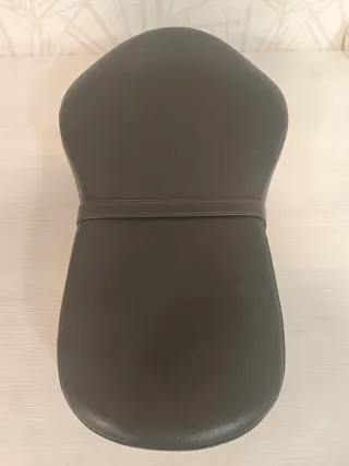 Asiento Montesa Impala , es nuevo