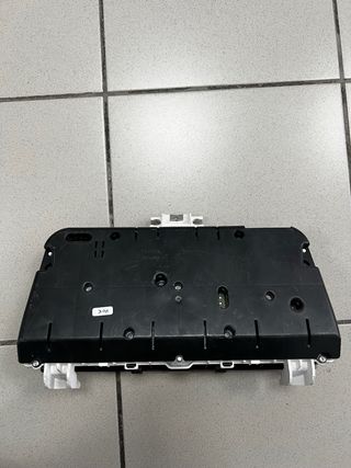 Quadrante Toyota Corolla MB257440-3890 83800-0f092