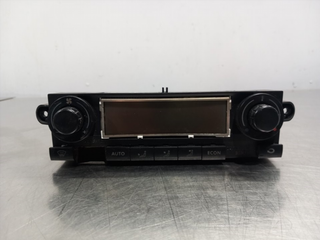 MANDO CALEFACCION / AIRE ACONDICIONADO SEAT IBIZA