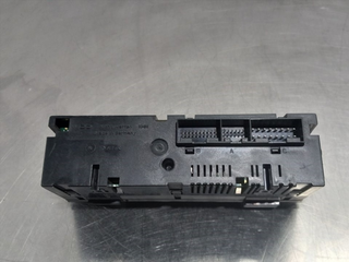 MANDO CALEFACCION / AIRE ACONDICIONADO SEAT IBIZA