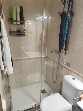 Adosado en zona tranquila de Lepe