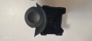 Cassetto raccogli capsule Lavazza Jolie