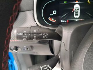 MG ZS 1.0T Luxury Auto