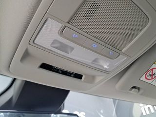 MG ZS 1.0T Luxury Auto