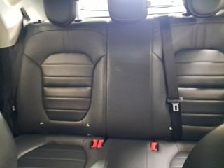 MG ZS 1.0T Luxury Auto