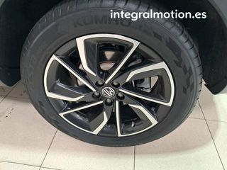 MG ZS 1.0T Luxury Auto