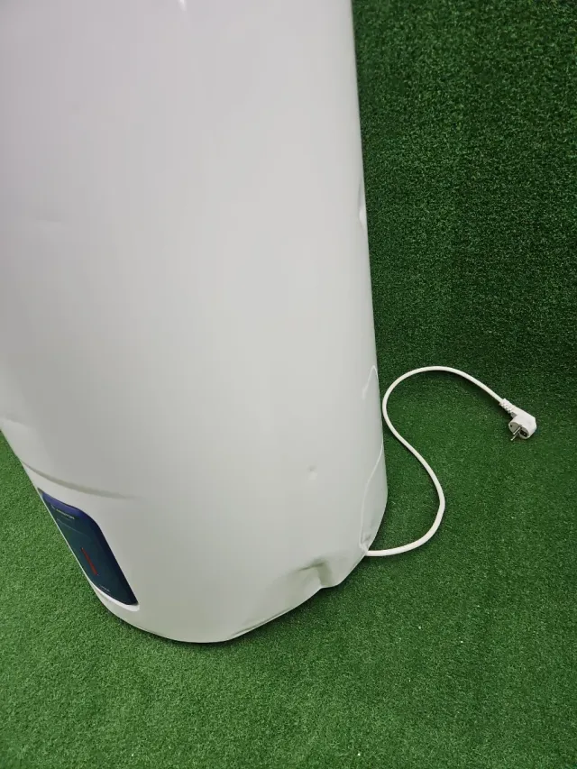 Calentador Ariston Lydos R 100L