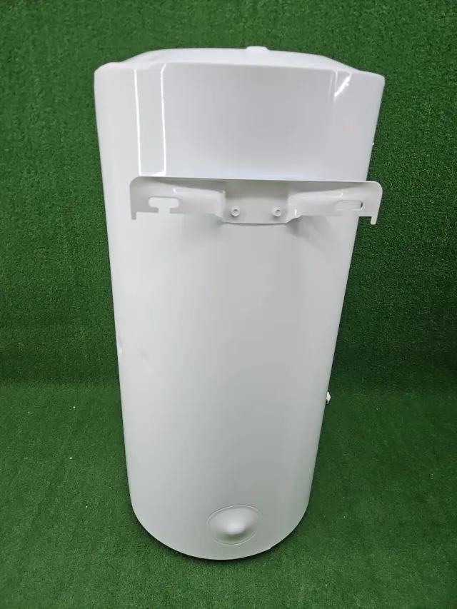 Calentador Ariston Lydos R 100L