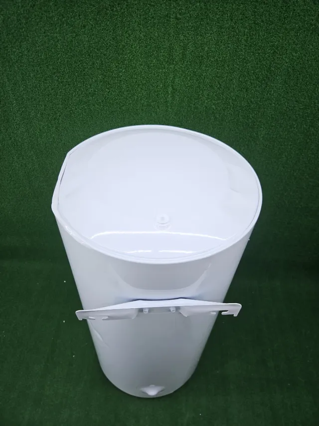 Calentador Ariston Lydos R 100L