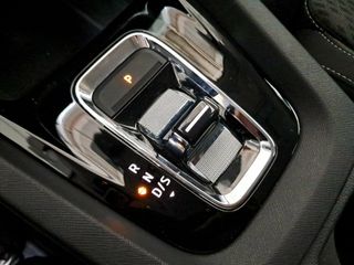 Skoda Octavia Combi 2.0 TDI 110kW (150CV) DSG Style