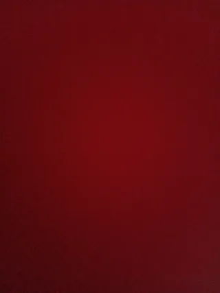 Colchón 180x140 cm (No Muelle)