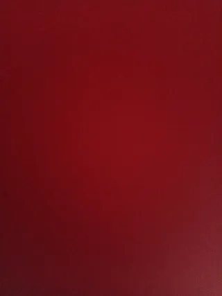 Colchón 180x140 cm (No Muelle)