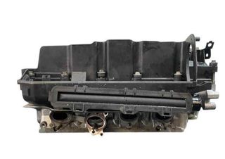 7787521 culata bmw serie 2.0 16v diesel cat 137257