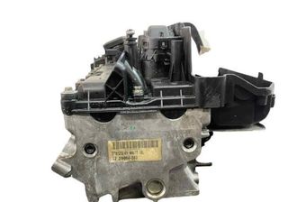 7787521 culata bmw serie 2.0 16v diesel cat 137257