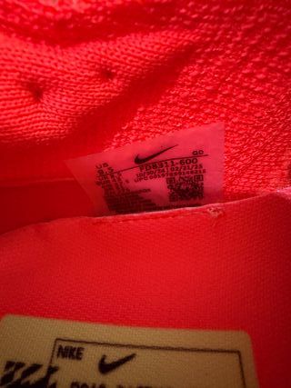 Nike Alphafly Next%3