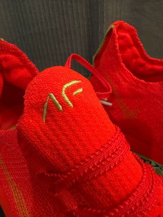 Nike Alphafly Next%3