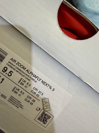 Nike Alphafly Next%3