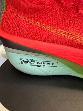 Nike Alphafly Next%3