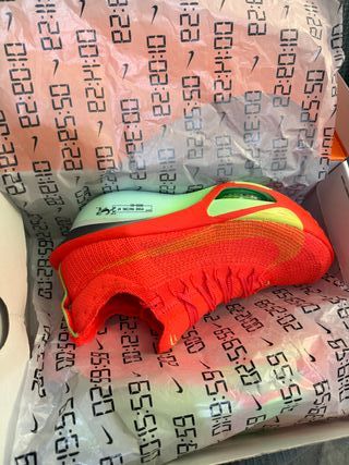 Nike Alphafly Next%3