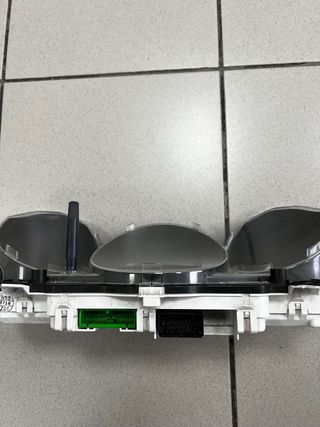 Quadrante Honda Jazz 78100SAAG300