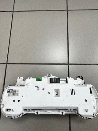 Quadrante Honda Jazz 78100SAAG300