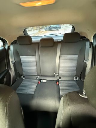 Mercedes-Benz Clase A 2013