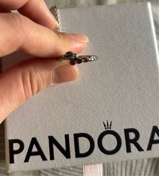 Conjunto Pandora de Juego de tronos