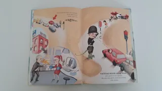 Vida secreta de las mamás (Albun Infantil)