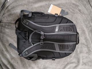 The North Face Borealis Classic - Mochila de sen