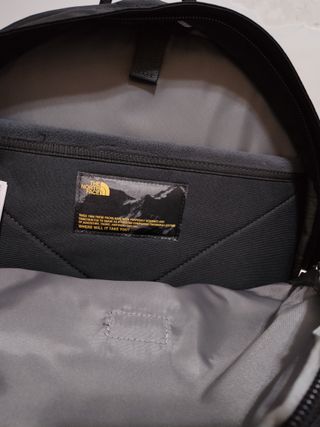 The North Face Borealis Classic - Mochila de sen