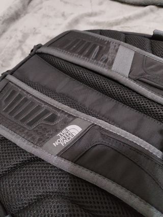 The North Face Borealis Classic - Mochila de sen