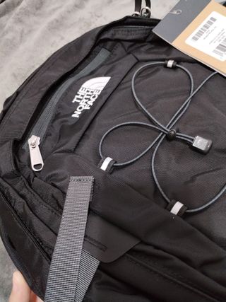 The North Face Borealis Classic - Mochila de sen