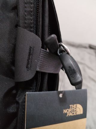The North Face Borealis Classic - Mochila de sen