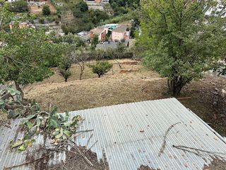 Solar en venta en Santa Coloma de Cervelló