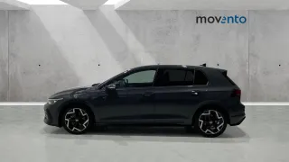 Volkswagen Golf R-Line 2.0 TDI 150CV DSG