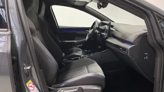 Volkswagen Golf R-Line 2.0 TDI 150CV DSG