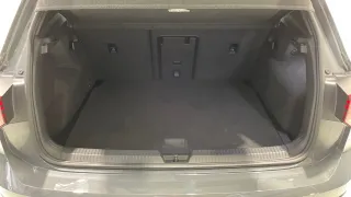 Volkswagen Golf R-Line 2.0 TDI 150CV DSG