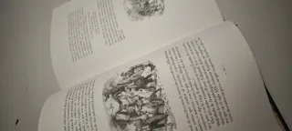 Viaje por la España romántica