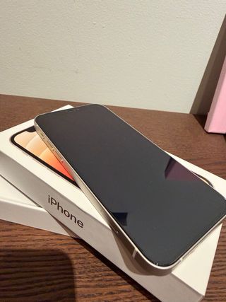 iphone 12 da 128gb
