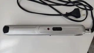 Plancha de pelo Carrefour Home