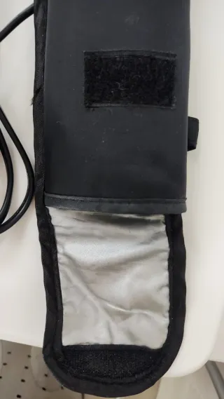 Plancha de pelo Carrefour Home