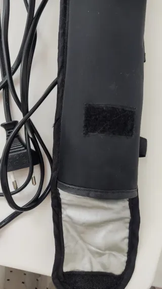 Plancha de pelo Carrefour Home