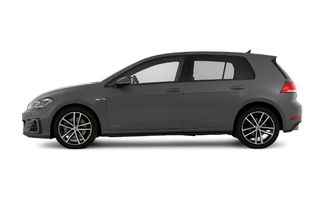 Volkswagen Golf GTE 2020 Mk7,5k