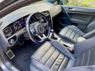 Volkswagen Golf GTE 2020 Mk7,5k