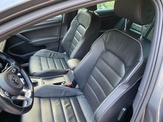 Volkswagen Golf GTE 2020 Mk7,5k