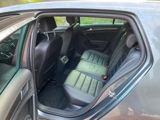 Volkswagen Golf GTE 2020 Mk7,5k