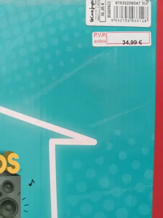 Juego La Casa de los Retos