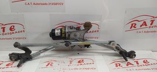 MOTOR LIMPIA DELANTERO OPEL MOKKA  *   |   0.20 - 0.22