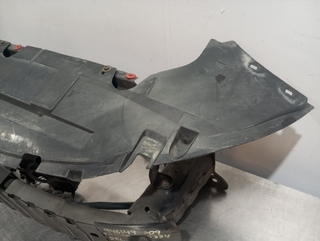 REFUERZO PARAGOLPES DELANTERO FORD C-MAX (CB3)(20